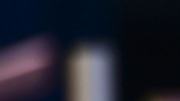 Registran casi 600 asesinatos de mujeres en el estado de Guerrero en 3 años.