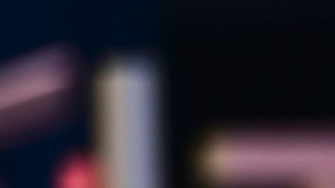 Registran casi 600 asesinatos de mujeres en el estado de Guerrero en 3 años.