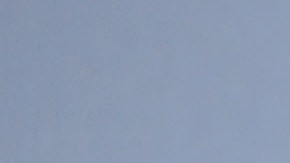 Andrés Cantor encabeza al grupo de narradores de Telemundo Deportes en Rusia 2018