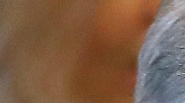 Gobierno Trump asegura que seguirá adelante con esta práctica migratoria