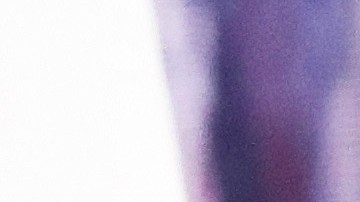 Los demócratas anuncian un dura batalla para evitar nominación hasta pasadas las elecciones