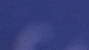 El DOJ impugnará decisión de corte contra Trump.