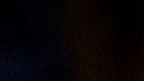 Peter Navarro, director del Consejo Nacional de Comercio de la Casa Blanca,  lanzó la amenza