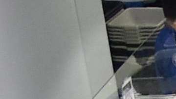 CBP sólo entregó un recibo sin monto la inmigrante tras quitarle el dinero.