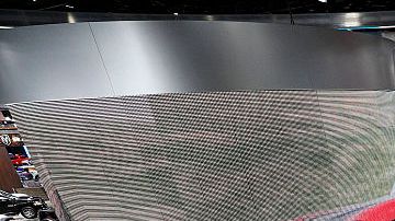 Los autos con menos depreciación