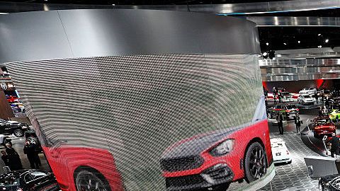 Los autos con menos depreciación