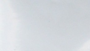 México realiza las elecciones generales el 1ro. de julio.