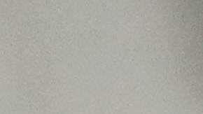 Ivanka Trump es la hija favorita del presidente.