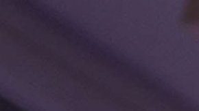 Miller tiene una línea dura contra inmigrantes.