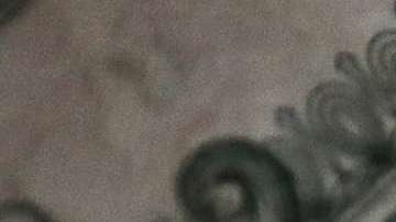 Un dólar se vende a $20.70 pesos mexicanos actualmente.