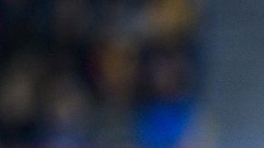 Ronald Matarrita de Costa Rica se pierde el Mundial. (Foto: Aitor Alcalde/Getty Images)