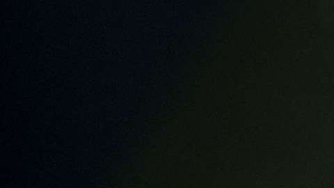 Los hechos ocurrieron en Harlingen, Texas.