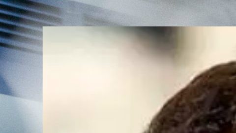 En Italia le siguen los pasos a Donald Trump