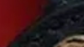 Una innovadora agenda política a favor de los indocumentados aterriza en Nueva York