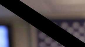 Poderoso plan del gobierno para combatir el fraude migratorio