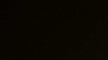 La senadora Dianne Feinstein, en el Senado desde 1992.