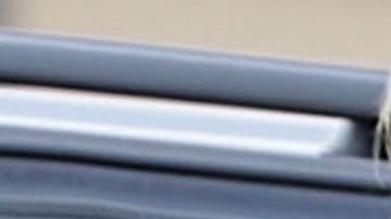 La política migratoria genera división entre la pareja presidencial