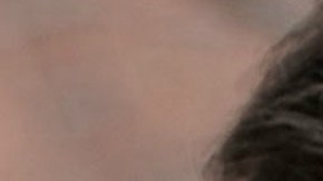 Manafort se encontraba en arresto domiciliario desde su entrega al FBI