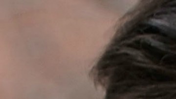 Manafort se encontraba en arresto domiciliario desde su entrega al FBI