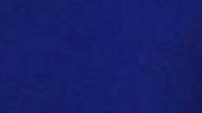 La congresista Maxine Waters pidió a manifestantes acosar al gabinete de Trump