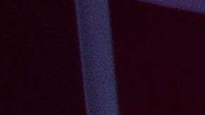 Se hicieron pasar por clientes para atraer a las víctimas