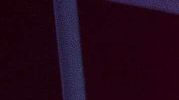 Se hicieron pasar por clientes para atraer a las víctimas