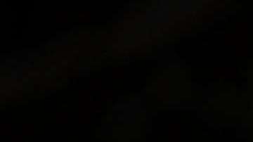 La primera dama Melania Trump y su hijo Barron.