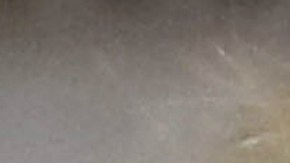 Trump pide que Samantha Bee sea despedida como ocurrió con Roseanne Barr.