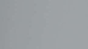 Ivanka Trump no se ha pronunciado sobre la separación de niños inmigrantes de sus padres.