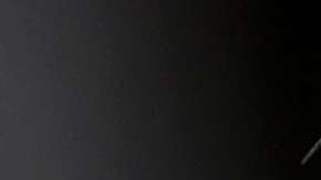 La pareja es al menos $50 millones más rica.