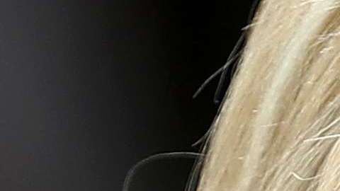 La pareja es al menos $50 millones más rica.