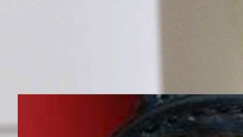 Oficiales de ICE alertan a viajeros a países donde se realiza MGF