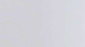 Oficiales de ICE alertan a viajeros a países donde se realiza MGF