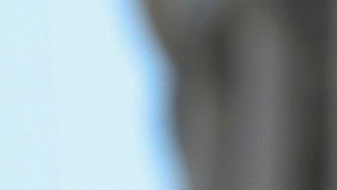 Trump asegura que el 12 de Junio será la esperada cumbre en Singapur