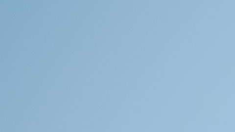 El presidente Trump visitará Inglaterra el 13 de julio.