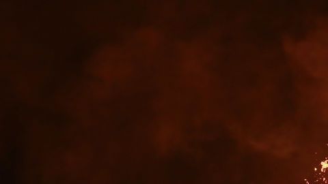 Volcán Kilauea