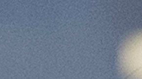 Trump es conocido por comer comida chatarra y gaseosas