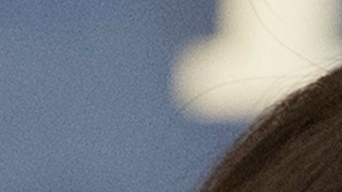 Trump es conocido por comer comida chatarra y gaseosas