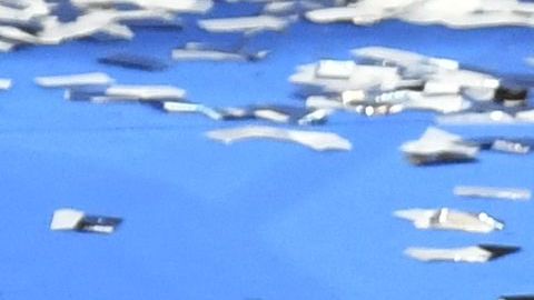 Cristiano Ronaldo contrató los servicios de dos guardaespaldas