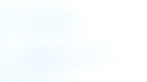 El Departamento quiere acabar con los conductores que se aprovechan de su permiso