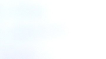 El Departamento quiere acabar con los conductores que se aprovechan de su permiso