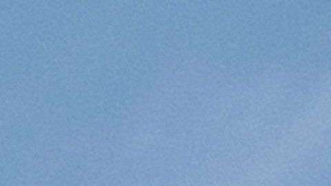 El presidente Trump ha cimbrado al mundo con su política exterior.