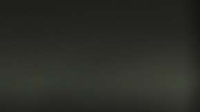 Activistas defienden que las familias se mantengan juntas.