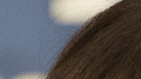 Nuevo reporte habla de un posible regreso de Melania a Nueva York