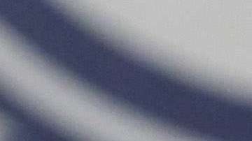 La primera dama Melania Trump acudió al evento de reporte de FEMA.