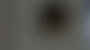 El presidente de EEUU Donald Trump.