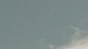 Kelly estaría pensando en dejar la Casa Blanca