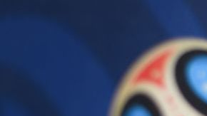 Los más caros de Rusia 2018.  FABRICE COFFRINI/AFP/Getty Images