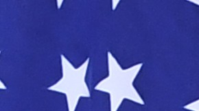 Trump logra lo imposible y se reúne con Kim Jong-un