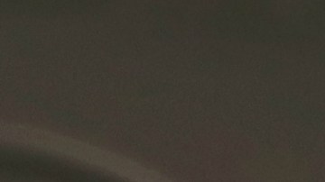 En el audio se pueden escuchar a los menores gritando "Mami, Papi"